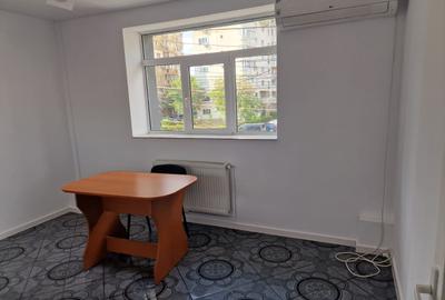 Se inchiriaza saptiu comercial pret 1500 euro negociabil - 2