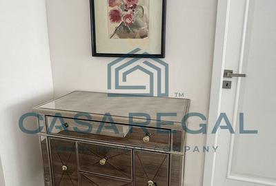 Apartament cu 3 camere, mobilat în Est - 3