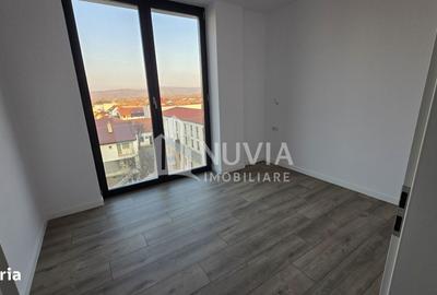 Apartament cu 3 camere în Ultracentral - 8