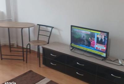 Garsonieră, mobilată în Pantelimon - 2