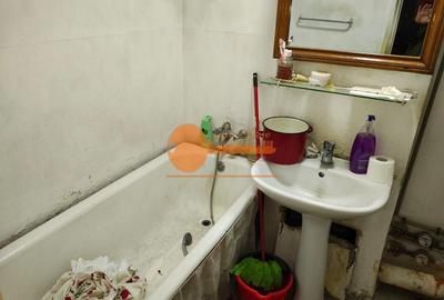 Apartament 2 camere decomandat – Obor, 1 minut metrou - 10