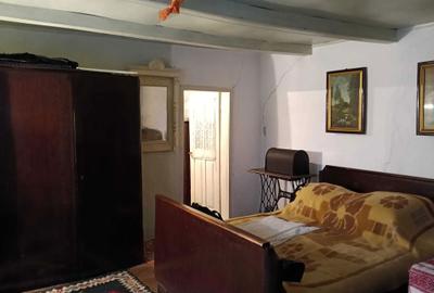 Casă cu 3 camere în Flămânzi - 1