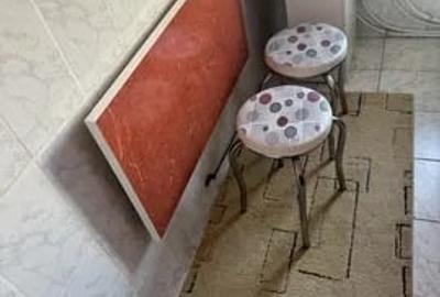 Apartament cu 1 camera, PET FRIENDLY, zona Pacurari - 3