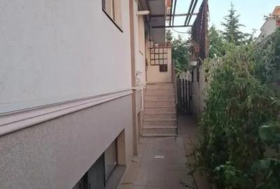 Apartament 2 camere -Mobilat utilat/Mutare imediata -Bucuresti Noi Apartament 2 camere -Mobilat utilat/Mutare imediata -Bucuresti Noi - 17