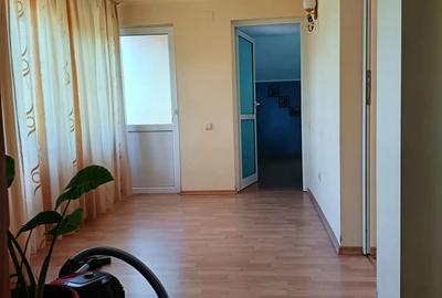 Casa Goranu lespezi - 6