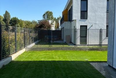 Duplex cu 5 camere cu Teren 82 Mp în Bartolomeu - 15