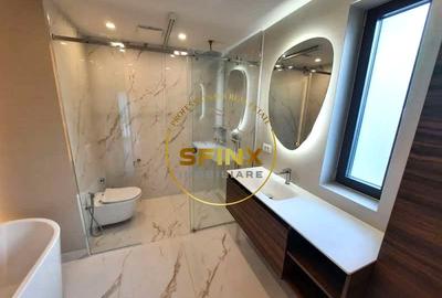 Washington Residence, for rent, 4 rooms, pet friendly, renovated, parking - 11