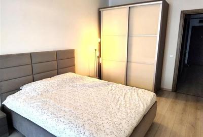 Apartament superb | 3 camere de inchiriat | Unirii / Timpuri Noi Apartament superb | 3 camere de inchiriat | Unirii / Timpuri Noi - 3