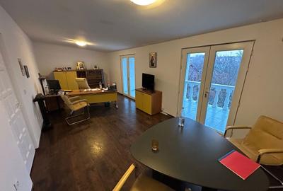 Cladire pretabila spațiu birouri/ clinica - 7