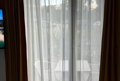 Garsonieră decomandată, mobilată în Central - 13