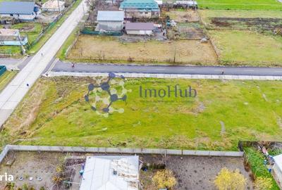 Spațiu comercial, în Bogonos - 5