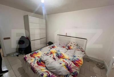 Apartament cu 2 camere semidecomandat în Decebal - 2