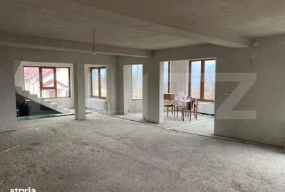 Casă cu 4 camere în Salva - 16