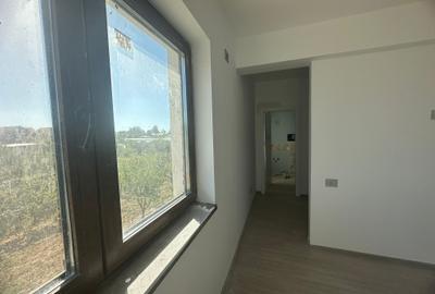 Casă individuală cu 4 camere cu Teren 300 Mp în Corbeanca - 36