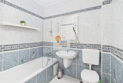 Apartament 3 camere, BD Averescu, , parcare /Comision 0% Apartament 3 camere, BD Averescu, , parcare /Comision 0% - 3