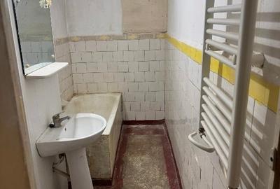 Apartament 4 camere langa inspectorat - Str Dr. telemac nr. 21 Focsani 2 stejari - 3