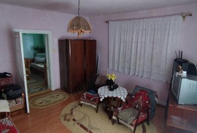 Casa de vanzare Ludu? - 2