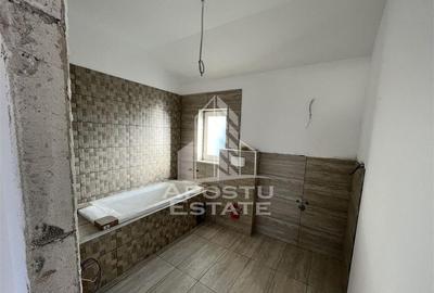 Duplex P+M la Sacalaz - 5