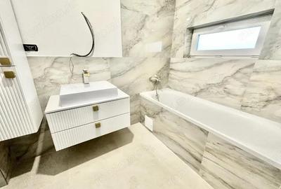 Duplex individual cu 3 camere zona linistita - Urseni - 1