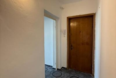 Apartament 2 camere, etaj 3,  mp 49 mp utili, zona Soarelui - 13