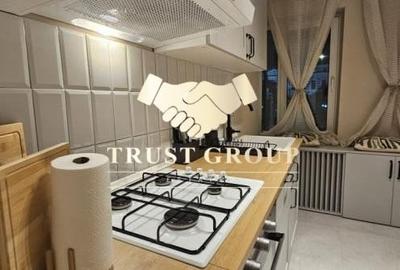 Apartament 2 camere Universitate | Renovat complet | Centrala imobil - 7