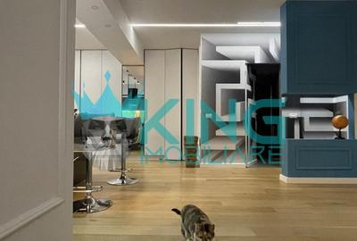 Apartament 3 Camere Pipera Bucuresti