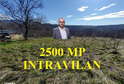 Spațiu comercial, în Agadici - 10