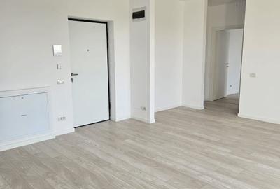 Apartament cu 2 camere semidecomandat în Fundeni - 2