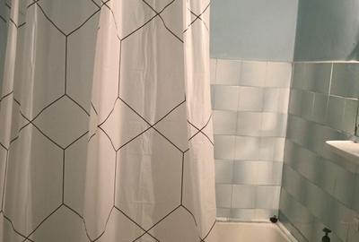 Garsonieră decomandată în Central - 5