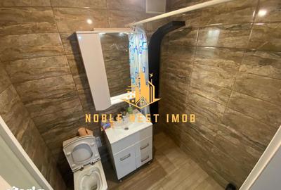 Apartament cu 4 camere în Central - 10