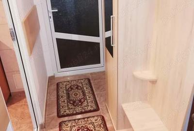 Inchiriez apartament cu 2 camere - 10