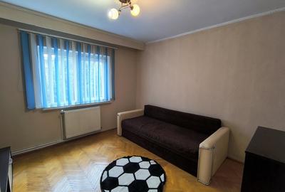 I C Bratianu  sr uri- apartament 3 camere decomandat I C Bratianu  sr uri- apartament 3 camere decomandat - 6