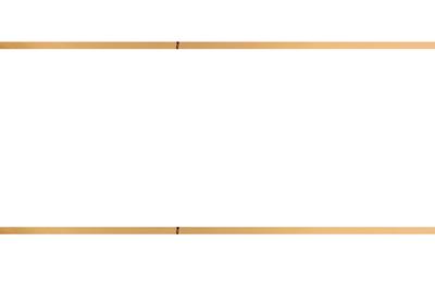 Apartament cu 3 camere în Drumul Carului - 1