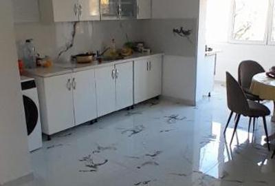 Apartament cu 2 camere decomandat în Bogdan Vodă - 2