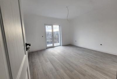 CASA INDIVIDUALA, 4 CAMERE, 2 BAI, 115 MP UTILI, MIROSLAVA - 10