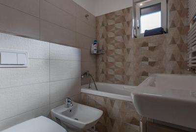 De Vanzare | Vila Lux | Teren 1000 mp | 226mp utili | 3 B... - 3