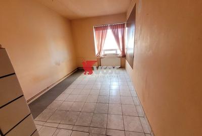 Casa individuala la 138.000 - 4