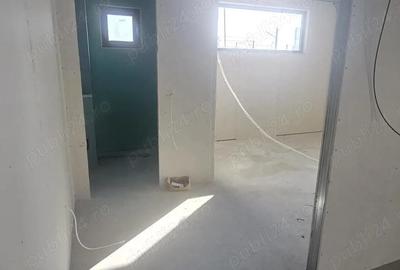 Spațiu comercial, de 600 mp, în Albota - 3