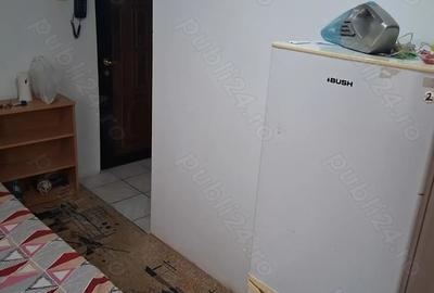 Particular inchiriez garsoniera confort 3 Constantin Brancoveanu - 3