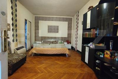 Apartament cu 3 camere, 97 mp, zona bulevardul Dragalina - 2