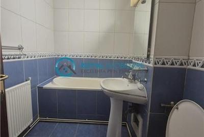 Royal Imobiliare - Vanzare apartament 3 camere, zona Ultracentral - 17