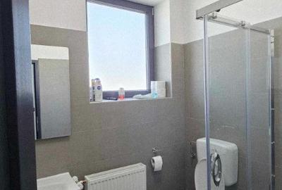 Spațiu comercial, de 585 mp, în Central - 15