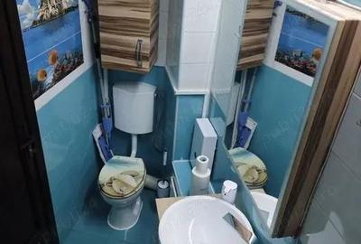 Apartament 2 camere-tei-facultatea de constructii - 2