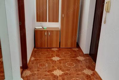 Apartament de vanzare - 4