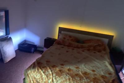 Inchiriez apartament 2 camere zona centrala - 5