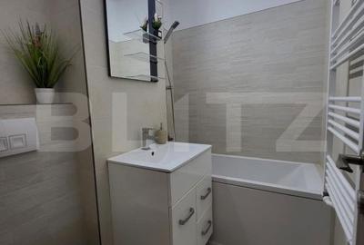 Garsonieră în Central - 4