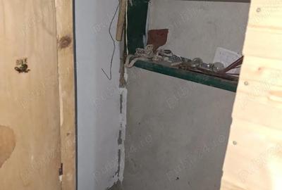 Casă în Teișani - 2