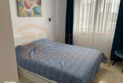 Apartament cu 2 camere în Central - 4