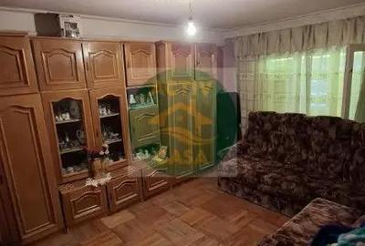 Apartament cu 2 camere decomandat în Est - 4