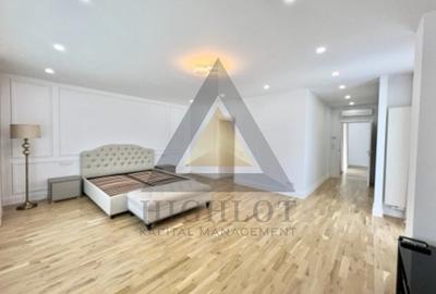 OXFORD GARDENS /VILA INDIVIDUALA CU PISCINA / COMPLET MOBILATA ROVERE - 10